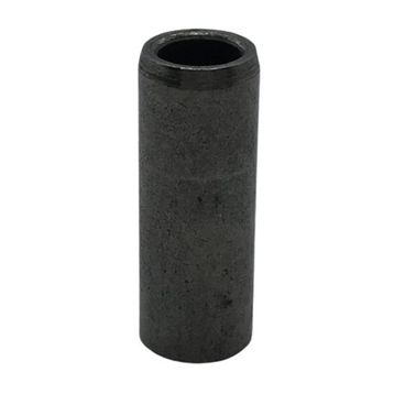 Moonstar Gk9 - 370 - A038 Akülü Çuvalağzı Dikiş Makinesi Ayak Mil Burcu