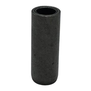 Moonstar Gk9 - 370 - A038 Akülü Çuvalağzı Dikiş Makinesi Ayak Mil Burcu