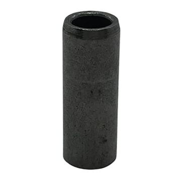 Moonstar Gk9 - 370 - A038 Akülü Çuvalağzı Dikiş Makinesi Ayak Mil Burcu