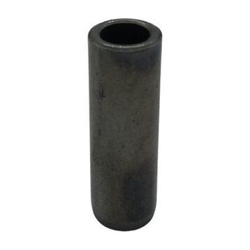 Moonstar Gk9 - 370 - A038 Akülü Çuvalağzı Dikiş Makinesi Ayak Mil Burcu