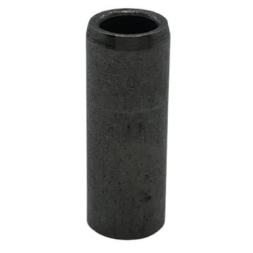 Moonstar Gk9 - 370 - A038 Akülü Çuvalağzı Dikiş Makinesi Ayak Mil Burcu