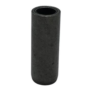 Moonstar Gk9 - 370 - A038 Akülü Çuvalağzı Dikiş Makinesi Ayak Mil Burcu
