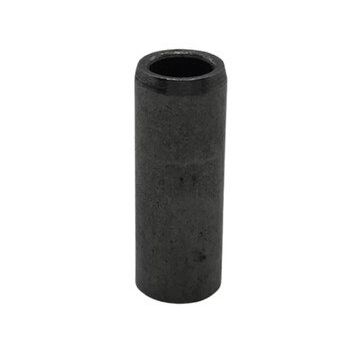 Moonstar Gk9 - 370 - A038 Akülü Çuvalağzı Dikiş Makinesi Ayak Mil Burcu