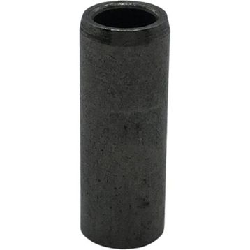 Moonstar Gk9 - 370 - A038 Akülü Çuvalağzı Dikiş Makinesi Ayak Mil Burcu