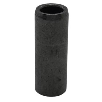 Moonstar Gk9 - 370 - A038 Akülü Çuvalağzı Dikiş Makinesi Ayak Mil Burcu