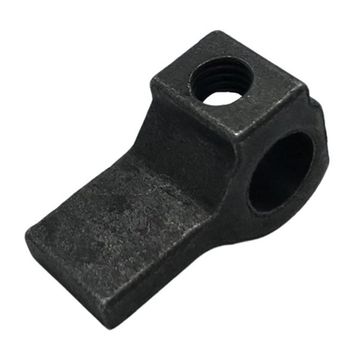 Moonstar Gk9 - 370 - A040 Akülü Çuvalağzı Dikiş Makinesi Ayak Mil Kelepçesi