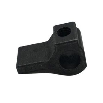 Moonstar Gk9 - 370 - A040 Akülü Çuvalağzı Dikiş Makinesi Ayak Mil Kelepçesi