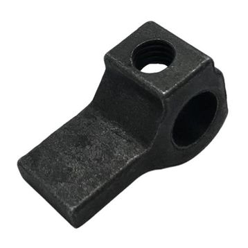 Moonstar Gk9 - 370 - A040 Akülü Çuvalağzı Dikiş Makinesi Ayak Mil Kelepçesi
