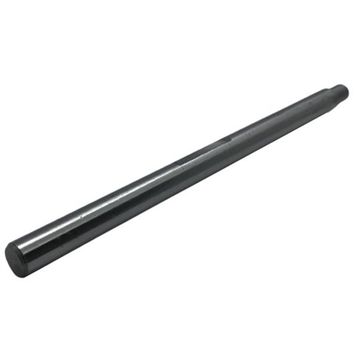 Moonstar Gk9 - 370 - A041 Akülü Çuvalağzı Dikiş Makinesi Ayak Mili