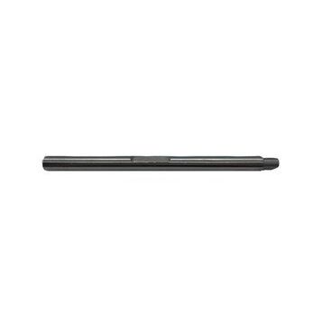 Moonstar Gk9 - 370 - A041 Akülü Çuvalağzı Dikiş Makinesi Ayak Mili