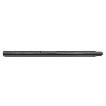 Moonstar Gk9 - 370 - A041 Akülü Çuvalağzı Dikiş Makinesi Ayak Mili