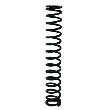Moonstar Gk9 - 370 - A042 Akülü Çuvalağzı Dikiş Makinesi Ayak Baskı Yayı