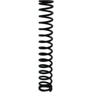 Moonstar Gk9 - 370 - A042 Akülü Çuvalağzı Dikiş Makinesi Ayak Baskı Yayı