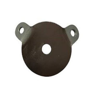 Moonstar Gk9 - 370 - A045 Akülü Çuvalağzı Dikiş Makinesi Tansiyon İp Yolu
