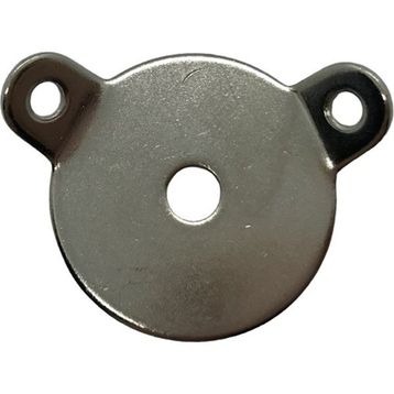 Moonstar Gk9 - 370 - A045 Akülü Çuvalağzı Dikiş Makinesi Tansiyon İp Yolu