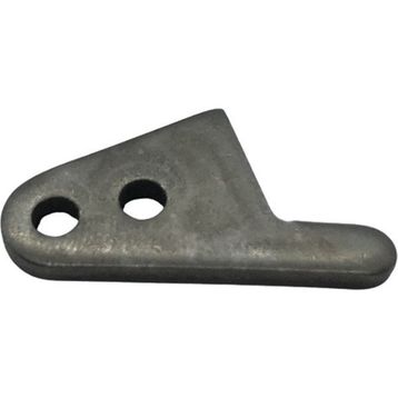 Moonstar Gk9 - 370 - A047 Akülü Çuvalağzı Dikiş Makinesi Hareketli Bıçak