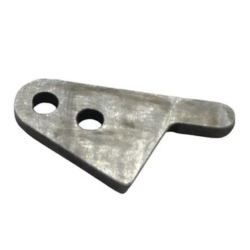 Moonstar Gk9 - 370 - A047 Akülü Çuvalağzı Dikiş Makinesi Hareketli Bıçak