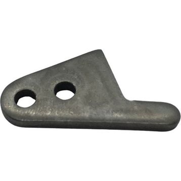 Moonstar Gk9 - 370 - A047 Akülü Çuvalağzı Dikiş Makinesi Hareketli Bıçak