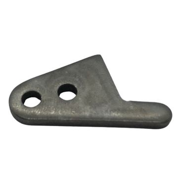 Moonstar Gk9 - 370 - A047 Akülü Çuvalağzı Dikiş Makinesi Hareketli Bıçak