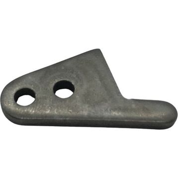 Moonstar Gk9 - 370 - A047 Akülü Çuvalağzı Dikiş Makinesi Hareketli Bıçak