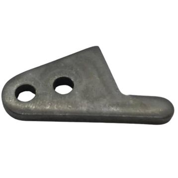 Moonstar Gk9 - 370 - A047 Akülü Çuvalağzı Dikiş Makinesi Hareketli Bıçak
