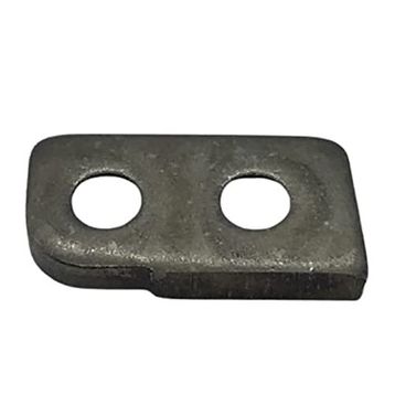 Moonstar Gk9 - 370 - A051 Akülü Çuvalağzı Dikiş Makinesi Sabit Bıçak