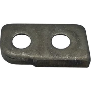 Moonstar Gk9 - 370 - A051 Akülü Çuvalağzı Dikiş Makinesi Sabit Bıçak