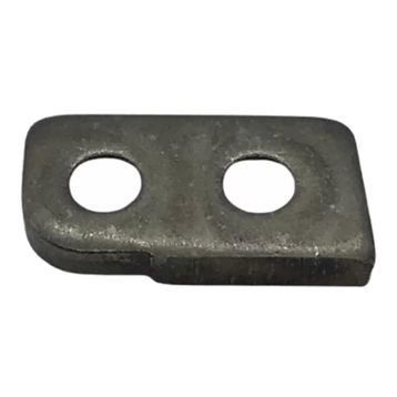 Moonstar Gk9 - 370 - A051 Akülü Çuvalağzı Dikiş Makinesi Sabit Bıçak