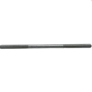 Moonstar Gk9 - 370 - A056 Akülü Çuvalağzı Dikiş Makinesi Bobinlik Mili