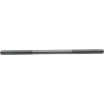 Moonstar Gk9 - 370 - A056 Akülü Çuvalağzı Dikiş Makinesi Bobinlik Mili