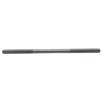 Moonstar Gk9 - 370 - A056 Akülü Çuvalağzı Dikiş Makinesi Bobinlik Mili
