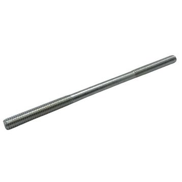 Moonstar Gk9 - 370 - A056 Akülü Çuvalağzı Dikiş Makinesi Bobinlik Mili