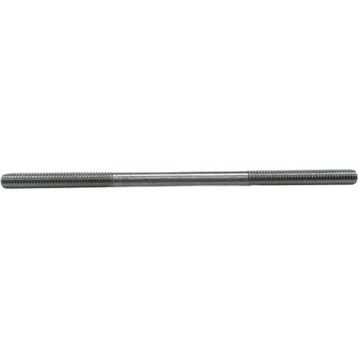 Moonstar Gk9 - 370 - A056 Akülü Çuvalağzı Dikiş Makinesi Bobinlik Mili