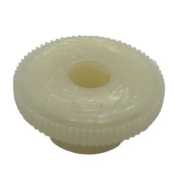 Moonstar Gk9 - 370 - A057 Akülü Çuvalağzı Dikiş Makinesi Bobinlik Plastik Somunu