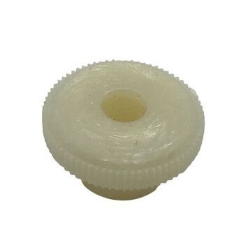 Moonstar Gk9 - 370 - A057 Akülü Çuvalağzı Dikiş Makinesi Bobinlik Plastik Somunu