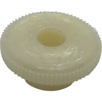 Moonstar Gk9 - 370 - A057 Akülü Çuvalağzı Dikiş Makinesi Bobinlik Plastik Somunu