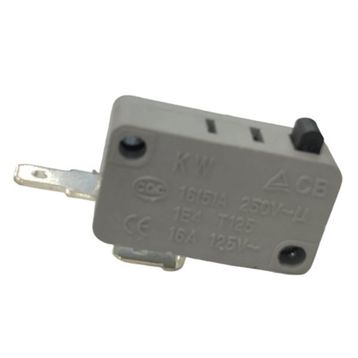 Moonstar Gk9 - 370 - A059 Akülü Çuvalağzı Dikiş Makinesi Siviç