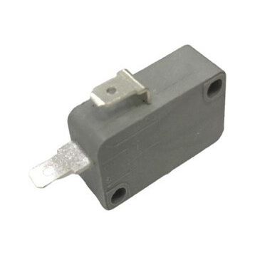 Moonstar Gk9 - 370 - A059 Akülü Çuvalağzı Dikiş Makinesi Siviç