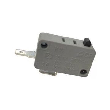 Moonstar Gk9 - 370 - A059 Akülü Çuvalağzı Dikiş Makinesi Siviç