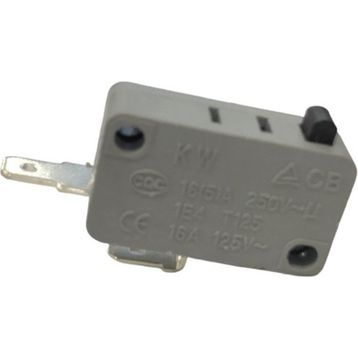 Moonstar Gk9 - 370 - A059 Akülü Çuvalağzı Dikiş Makinesi Siviç