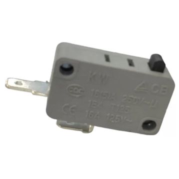 Moonstar Gk9 - 370 - A059 Akülü Çuvalağzı Dikiş Makinesi Siviç