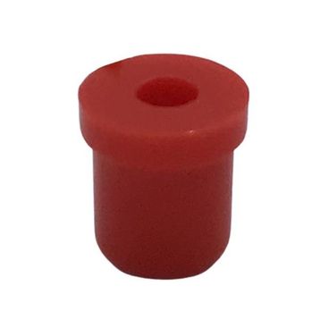 Moonstar Gk9 - 370 - A060 Akülü Çuvalağzı Dikiş Makinesi Start Düğmesi