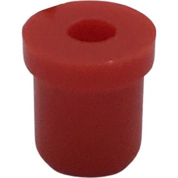 Moonstar Gk9 - 370 - A060 Akülü Çuvalağzı Dikiş Makinesi Start Düğmesi