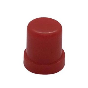 Moonstar Gk9 - 370 - A060 Akülü Çuvalağzı Dikiş Makinesi Start Düğmesi