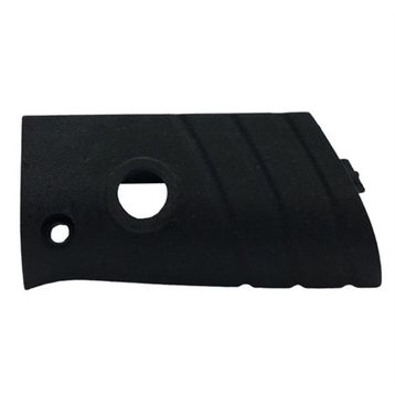 Moonstar Gk9 - 370 - A061 Akülü Çuvalağzı Dikiş Makinesi Sap Takımı Start Düğme Kapağı