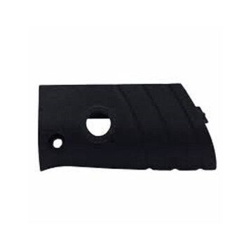 Moonstar Gk9 - 370 - A061 Akülü Çuvalağzı Dikiş Makinesi Sap Takımı Start Düğme Kapağı