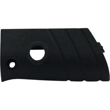 Moonstar Gk9 - 370 - A061 Akülü Çuvalağzı Dikiş Makinesi Sap Takımı Start Düğme Kapağı