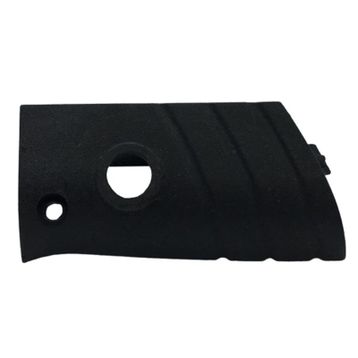 Moonstar Gk9 - 370 - A061 Akülü Çuvalağzı Dikiş Makinesi Sap Takımı Start Düğme Kapağı