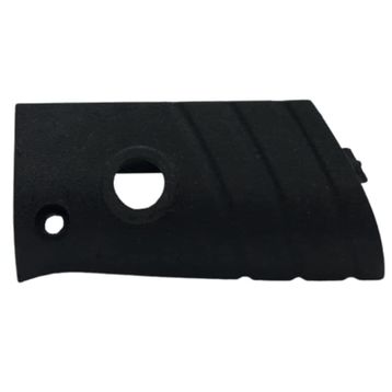 Moonstar Gk9 - 370 - A061 Akülü Çuvalağzı Dikiş Makinesi Sap Takımı Start Düğme Kapağı