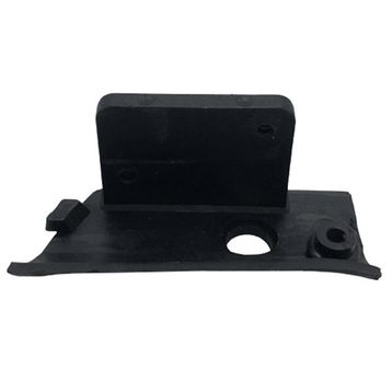 Moonstar Gk9 - 370 - A061 Akülü Çuvalağzı Dikiş Makinesi Sap Takımı Start Düğme Kapağı